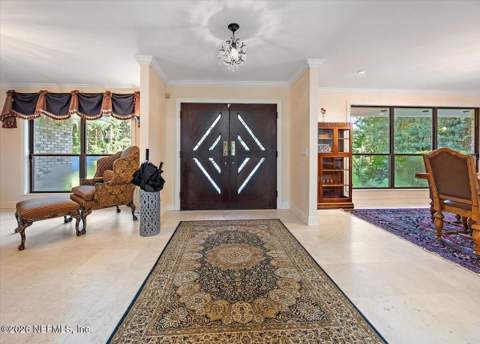 3008 Forest Circle, Jacksonville FL - photo 7 of 41