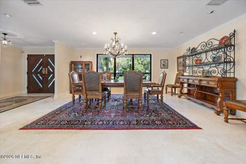 3008 Forest Circle, Jacksonville FL - photo 9 of 41