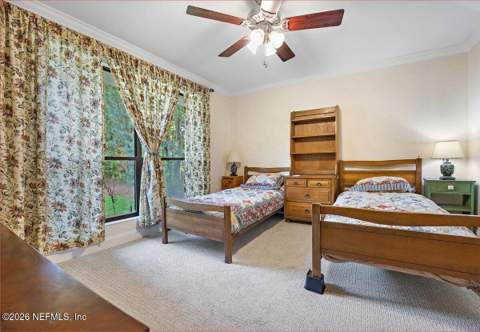 3008 Forest Circle, Jacksonville FL - photo 12 of 41
