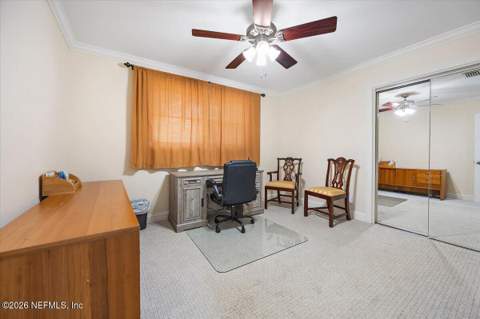 3008 Forest Circle, Jacksonville FL - photo 14 of 41
