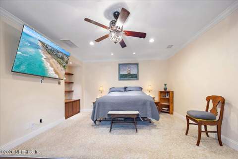3008 Forest Circle, Jacksonville FL - photo 15 of 41