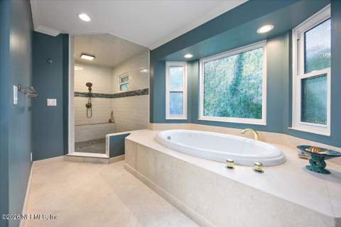 3008 Forest Circle, Jacksonville FL - photo 18 of 41