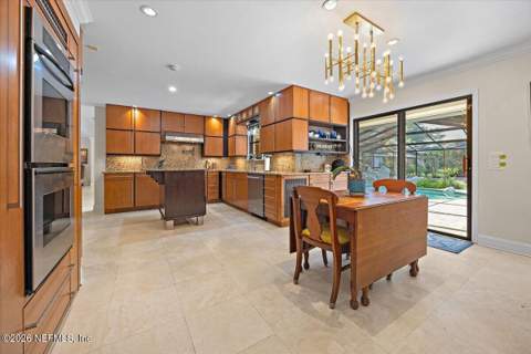 3008 Forest Circle, Jacksonville FL - photo 24 of 41