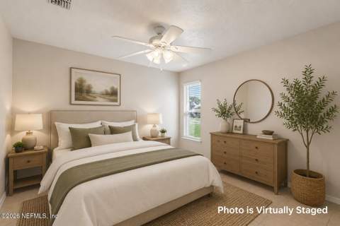 8446 Sand Point Drive, Jacksonville FL - photo 21 of 36