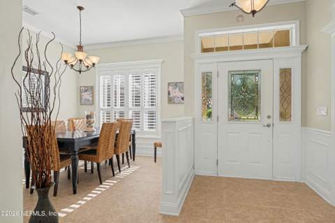 5012 Clayton Court, St. Augustine FL - photo 10 of 52