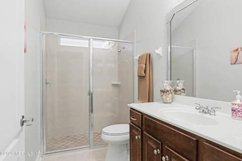 5012 Clayton Court, St. Augustine FL - photo 23 of 52