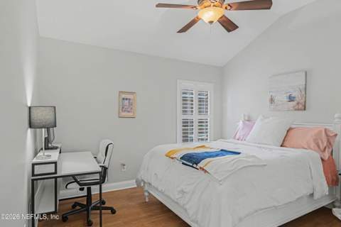 5012 Clayton Court, St. Augustine FL - photo 22 of 52