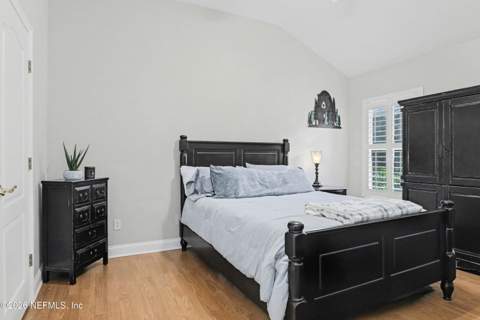 5012 Clayton Court, St. Augustine FL - photo 24 of 52