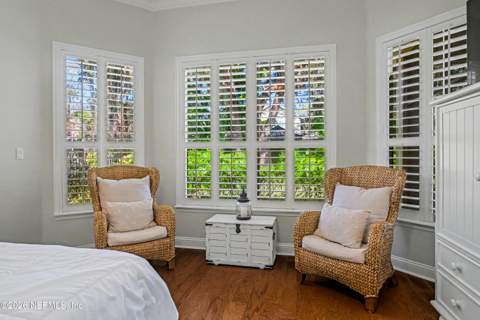 5012 Clayton Court, St. Augustine FL - photo 19 of 52