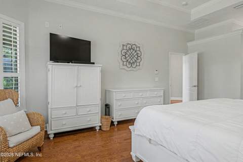 5012 Clayton Court, St. Augustine FL - photo 18 of 52