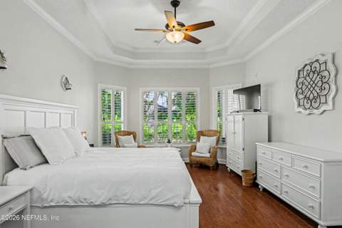 5012 Clayton Court, St. Augustine FL - photo 7 of 52