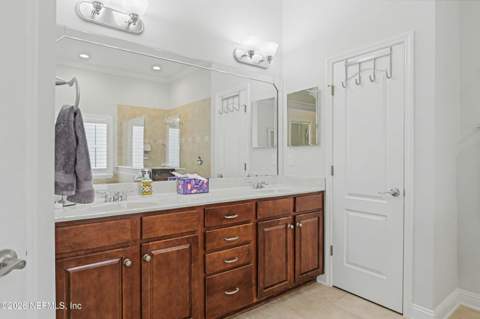 5012 Clayton Court, St. Augustine FL - photo 20 of 52