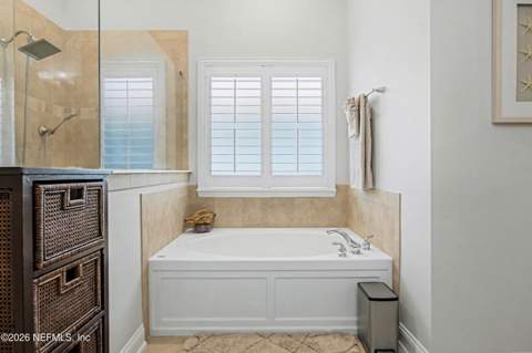 5012 Clayton Court, St. Augustine FL - photo 8 of 52