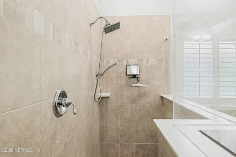 5012 Clayton Court, St. Augustine FL - photo 9 of 52