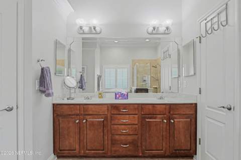 5012 Clayton Court, St. Augustine FL - photo 21 of 52