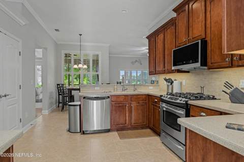 5012 Clayton Court, St. Augustine FL - photo 16 of 52