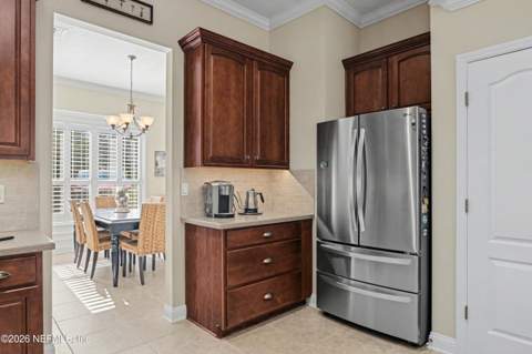 5012 Clayton Court, St. Augustine FL - photo 17 of 52