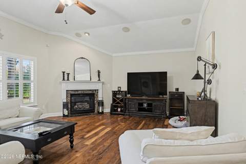 5012 Clayton Court, St. Augustine FL - photo 12 of 52