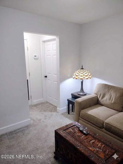 137 Hill Street, Hawthorne FL - photo 9 of 23