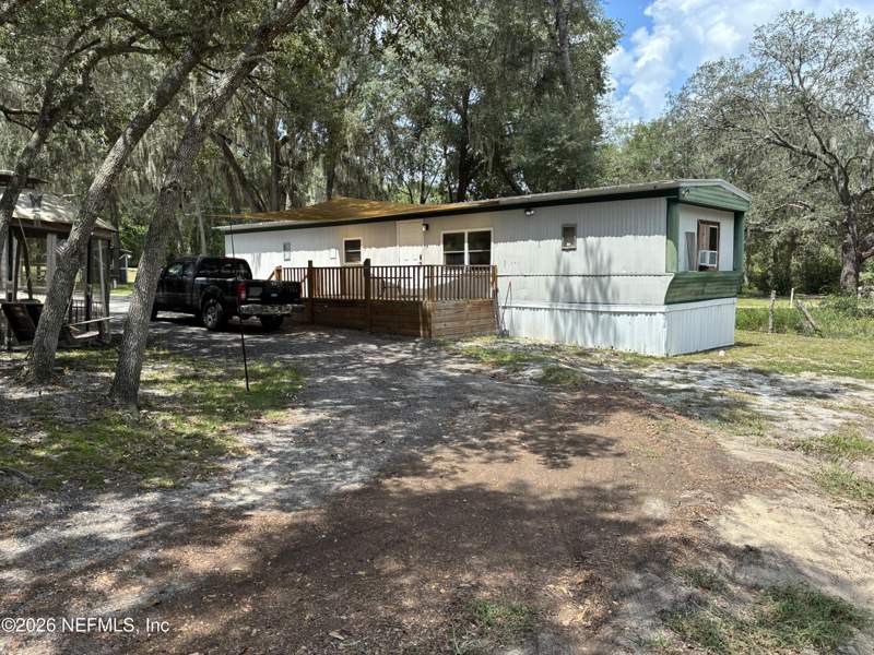 2 bedroom Manufactured Home at 932 S County Rd 21, Hawthorne, Hawthorne — photo 3