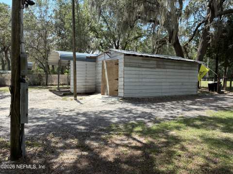 932 S County Rd 21, Hawthorne FL - photo 6 of 17