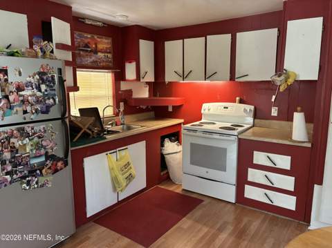 932 S County Rd 21, Hawthorne FL - photo 10 of 17