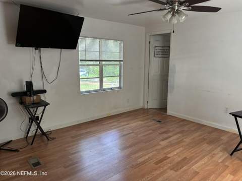 932 S County Rd 21, Hawthorne FL - photo 12 of 17