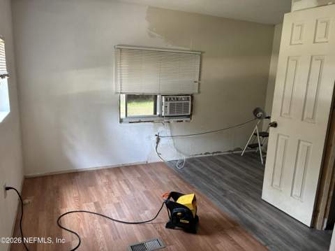 932 S County Rd 21, Hawthorne FL - photo 13 of 17