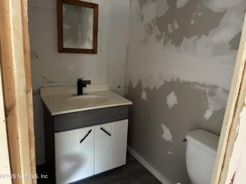 932 S County Rd 21, Hawthorne FL - photo 14 of 17