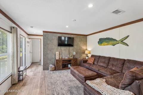 114 Barracuda Drive, Palatka FL - photo 6 of 25