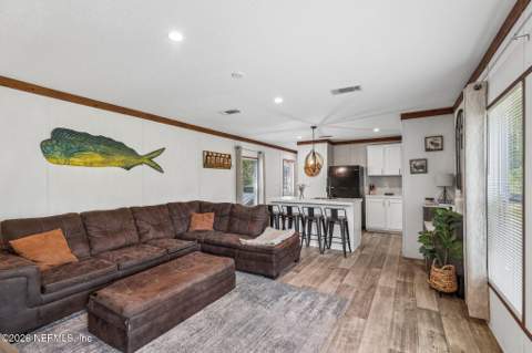 114 Barracuda Drive, Palatka FL - photo 8 of 25