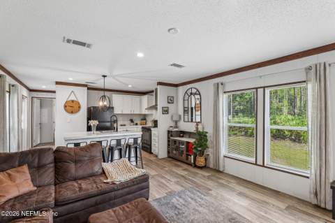 114 Barracuda Drive, Palatka FL - photo 9 of 25