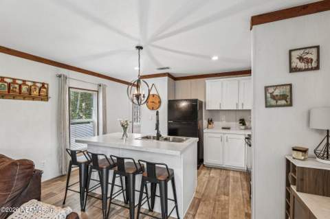 114 Barracuda Drive, Palatka FL - photo 10 of 25