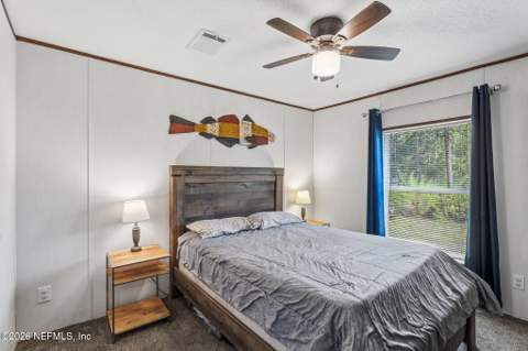 114 Barracuda Drive, Palatka FL - photo 13 of 25