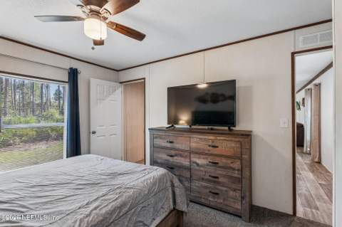 114 Barracuda Drive, Palatka FL - photo 14 of 25