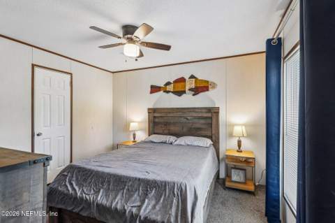 114 Barracuda Drive, Palatka FL - photo 15 of 25
