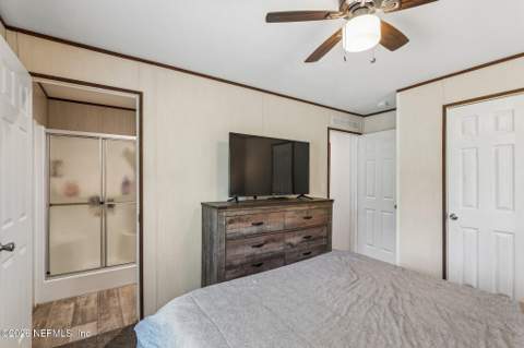 114 Barracuda Drive, Palatka FL - photo 16 of 25