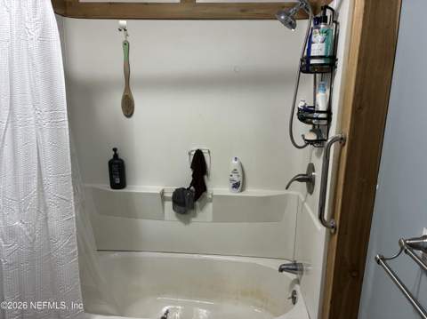 932 S County Rd 21, Hawthorne FL - photo 16 of 17
