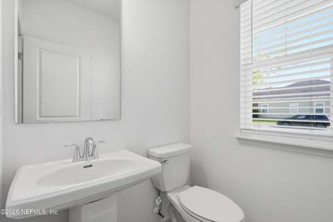 6896 Friendship Fountain Avenue, Jacksonville FL - photo 18 of 36