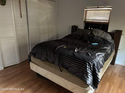 932 S County Rd 21, Hawthorne FL - photo 17 of 17