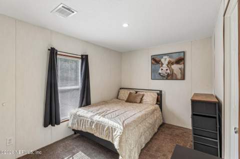 114 Barracuda Drive, Palatka FL - photo 19 of 25