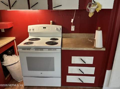 932 S County Rd 21, Hawthorne FL - photo 11 of 17