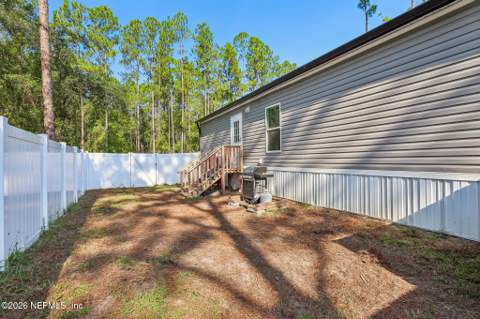 114 Barracuda Drive, Palatka FL - photo 24 of 25