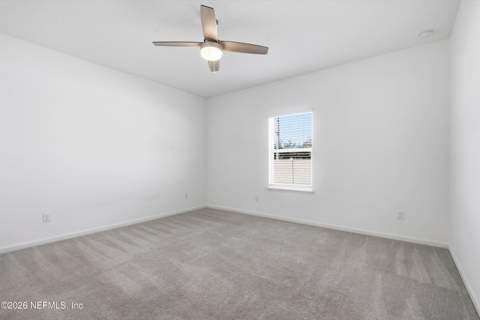 6896 Friendship Fountain Avenue, Jacksonville FL - photo 21 of 36