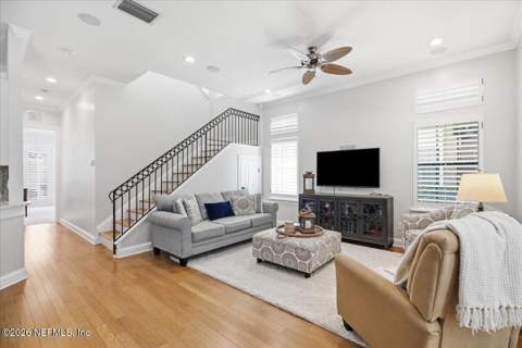 614 S Loop Parkway, St. Augustine FL - photo 7 of 48