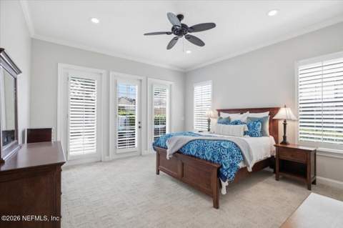 614 S Loop Parkway, St. Augustine FL - photo 15 of 48
