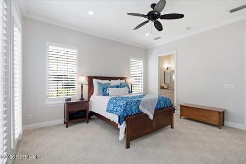 614 S Loop Parkway, St. Augustine FL - photo 16 of 48
