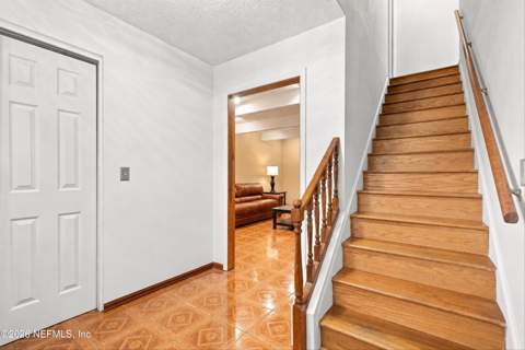 11009 Hood Road, Jacksonville FL - photo 13 of 43