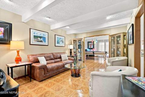 11009 Hood Road, Jacksonville FL - photo 14 of 43
