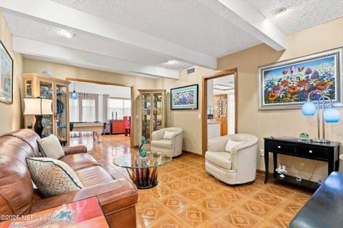 11009 Hood Road, Jacksonville FL - photo 15 of 43